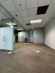 Paya Lebar Square (D14), Office #558438911